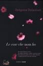 DELACOURT GREGOIRE, Le cose che non ho