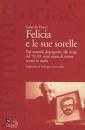 immagine libro