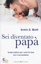 immagine libro