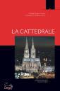 BOSELLI -..., La cattedrale