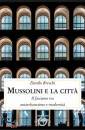 immagine libro