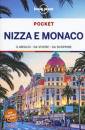 immagine di Nizza e Monaco