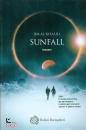 immagine di Sunfall