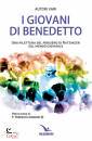 AA.VV., I giovani di benedetto
