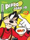 DISNEY - COMIC BOOK, Minni sono io e Pippo sono io