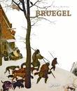 immagine di Bruegel