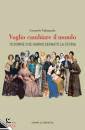 immagine libro