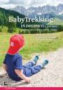 immagine di BabyTrekking in Dolomiti e dintorni