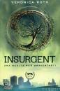 immagine di Insurgent