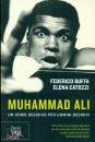 BUFFA FEDERICO - CAT, Muhammad ali