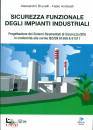 immagine di Sicurezza funzionale degli impianti industriali