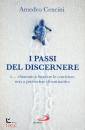 CENCINI AMEDEO, I passi del discernere