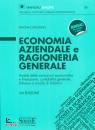 SIMONE, Economia Aziendale e Ragioneria Generale