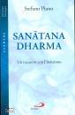 immagine di Sanatana-Dharma Un incontro con l