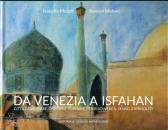 immagine di Da Venezia a Isfahan