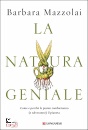 MAZZOLAI BARBARA, La natura geniale