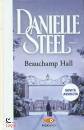 STEEL DANIELLE, Beauchamp Hall