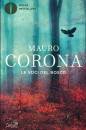 CORONA MAURO, Le voci del bosco