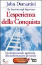immagine libro