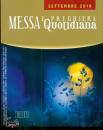 EDB, Messa e preghiera quotidiana 2019 08 settembre