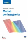 immagine di Matlab per ingegneria