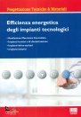 PACINI ENEA, Efficienza energetica degli impianti tecnologici