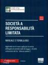 STUDIO VERNA, Societ� a responsabilit� limitata  SRL