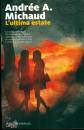 MICHAUD ANDREE, L