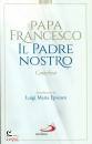 immagine di Padre Nostro