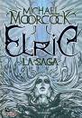 immagine di Elric. la saga