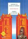 AGNELLO HORNBY - ..., Siamo Palermo