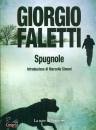 FALLETTI GIORGIO, Spugnole