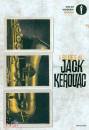 KEROUAC JACK, I blues di jack kerouac