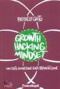 immagine di Growth Hacking Mindset