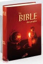 immagine di La Bible des peuples