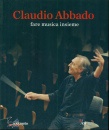 immagine di Claudio Abbado Fare musica insieme