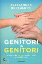 BORTOLOTTI ALESSANDR, Genitori di genitori