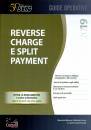 immagine di Il reverse change e Split Payment