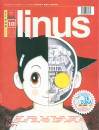 LINUS, Linus 2019 n. 10
