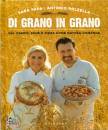 immagine di Di grano in grano