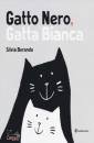 immagine libro
