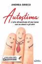 immagine libro