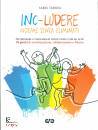 immagine di Includere (inc-ludere) Giocare senza eliminati