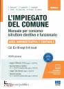 BIANCARDI OLIVERI..., L
