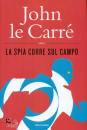 LE CARRE