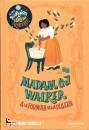 MONDADORI, Madam C. J. Walker & la formula della bellezza