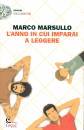 MARSULLO MARCO, L