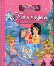 EDIBIMBI, Le principesse delle fiabe Fiabe magiche