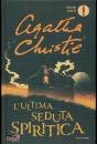 CHRISTIE AGATHA, L