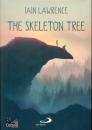 immagine di The Skeleton Tree